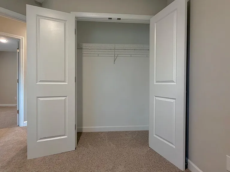 211 Jackson St #211 — Photo 34