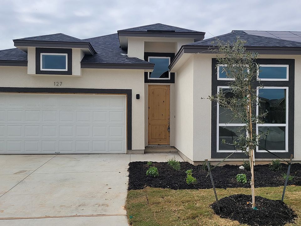 1st image of 127 KATY WAY
