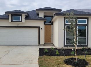 127 Katy Way, San Antonio, TX 78220