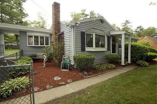 1st image of 16 Marjorie Dr