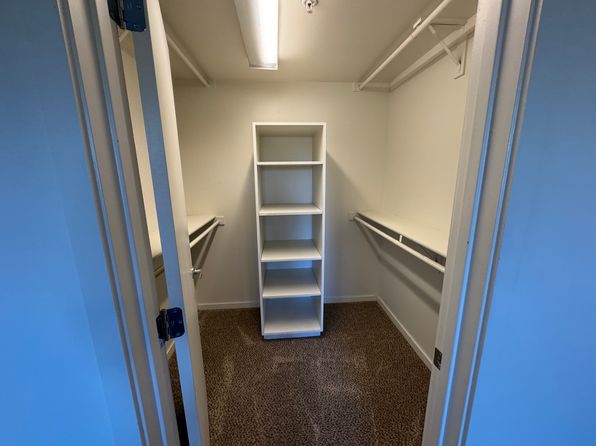 1111 W University Dr UNIT 2013