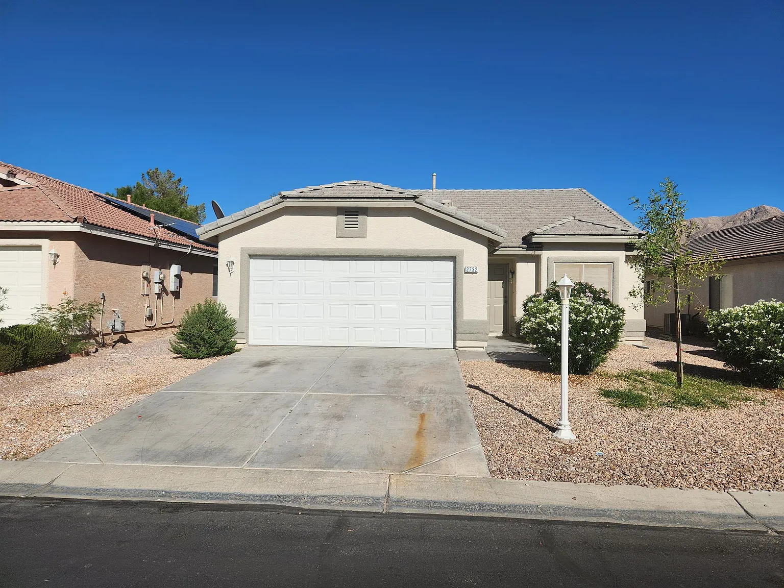 3 bed, 1404 sqft, $1,850 — Photo 4