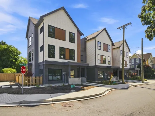 4778 48b St, Delta, BC V4K 0C7