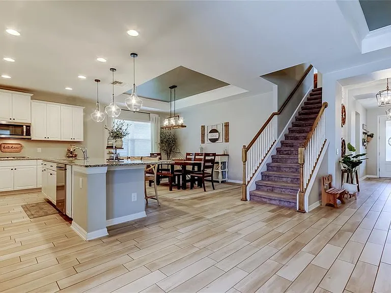 12303 Corkfield Ln — Photo 27