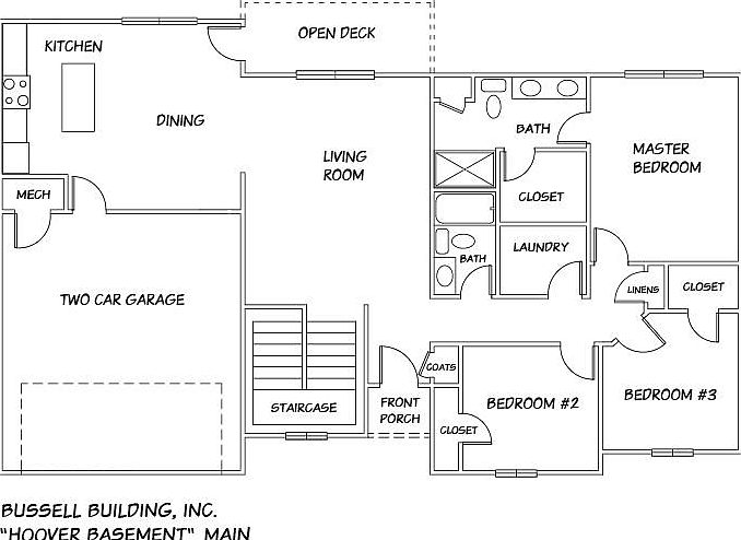 2nd image of 813 E Grouse Rd Lot 145