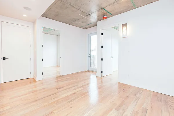 Rented by Nooklyn NYC LLC | media 33