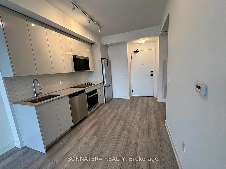 498 Caldari Rd #1027 — Photo 5