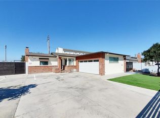 2579 W Rome Ave, Anaheim, CA 92804