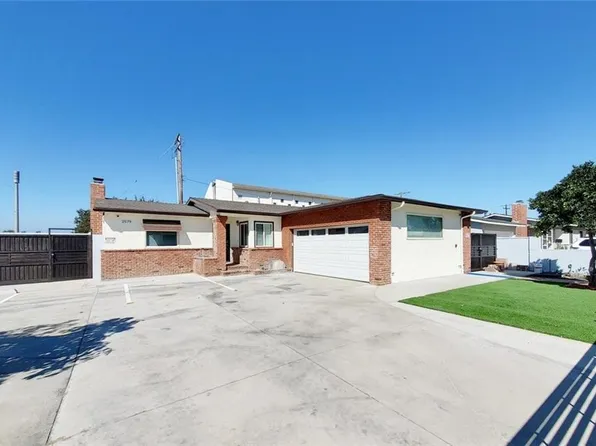 2579 W Rome Ave, Anaheim, CA 92804