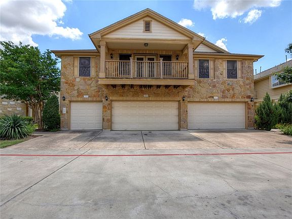4th image of 16100 Great Oaks Dr #2001