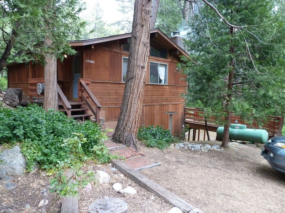 1st image of 25960 Tahquitz Dr