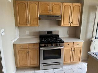 2290 Elmwood Ave #14, Buffalo, NY 14217