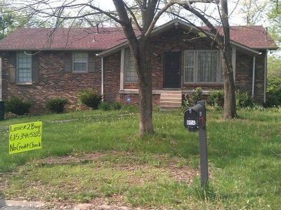 604 Roxanne Ct, Antioch, TN, 37013