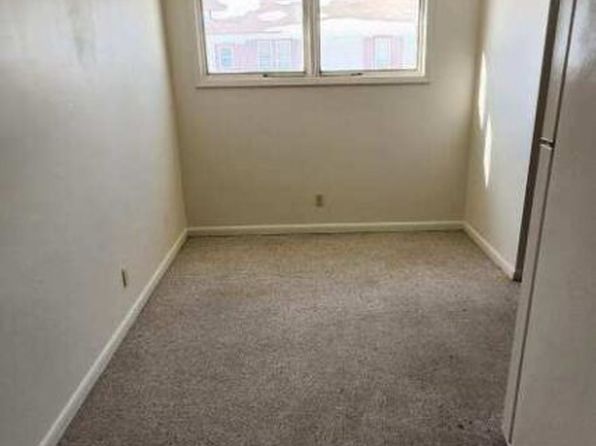 525 I St #103