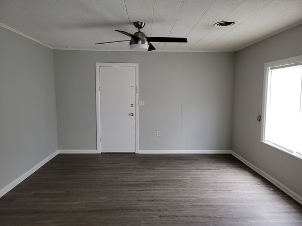 For Rent In Sulphur La