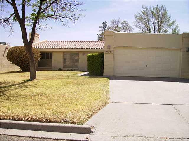 1st image of 105 Jeweled Mesa Dr