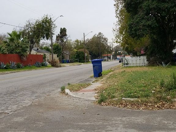 5th image of 1339 Steves Ave