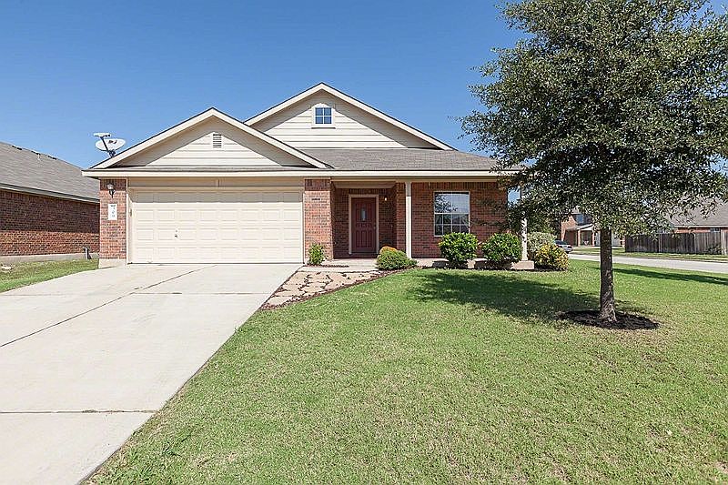 1st image of 309 Mossy Rock Dr