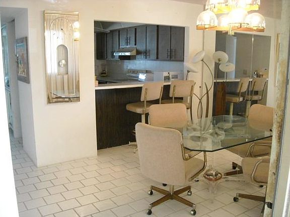 5th image of 89 S Atlantic Ave APT 104