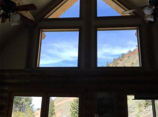 3895 Broken Creek Rd, Three Forks, MT 59752