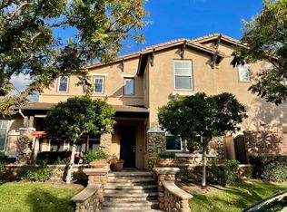 2 Vinewood Ln, Mission Viejo, CA 92694
