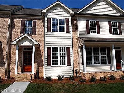1st image of 90 Nandina Dr