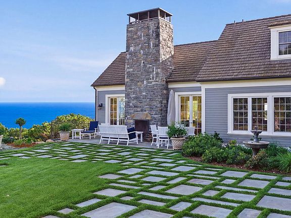 4th image of 2820 Torito Rd