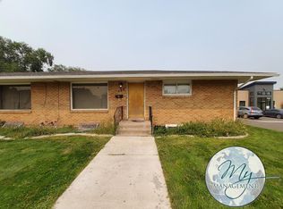 132 Borah Ave W, Twin Falls, ID 83301