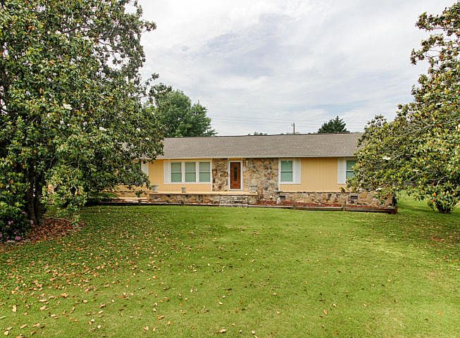 1st image of 8201 Northwind Dr