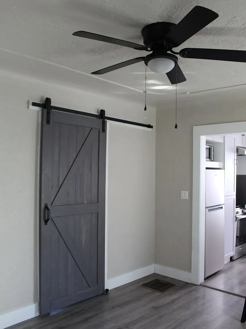 1 bed, 500 sqft, $3,200 — Photo 2