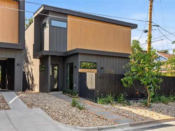 1912 S 3rd St, Austin, TX 78704