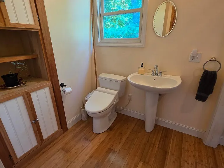 47 Union Ave #1 — Photo 7