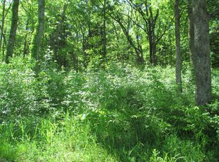 6 Oldham Rd #6, Hartsville, TN 37074