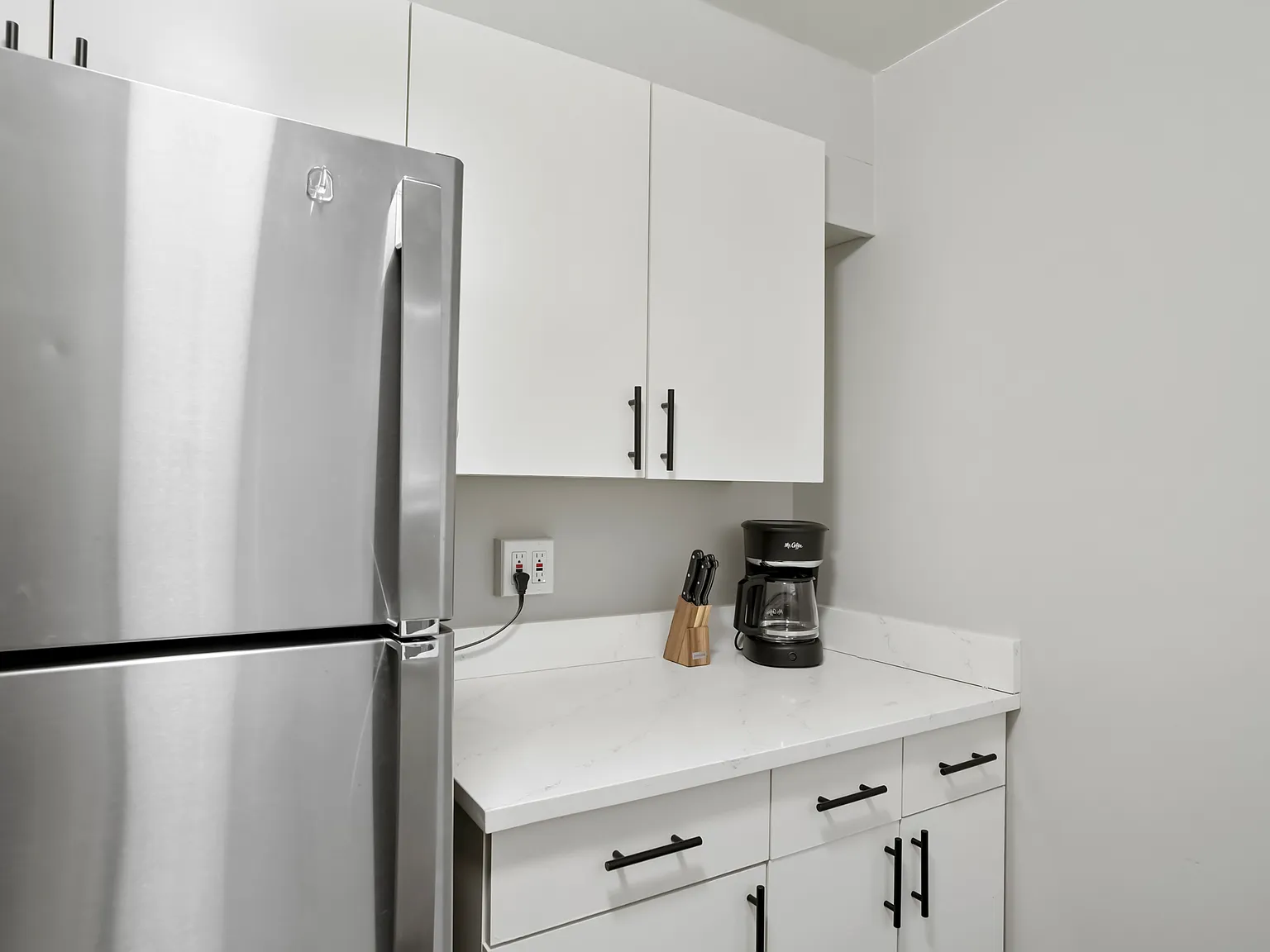 1 bed, 625 sqft, $1,500 — Photo 3