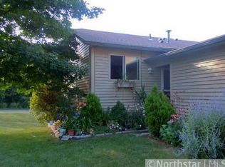 16597 Five Hawks Ave SE, Prior Lake, MN 55372