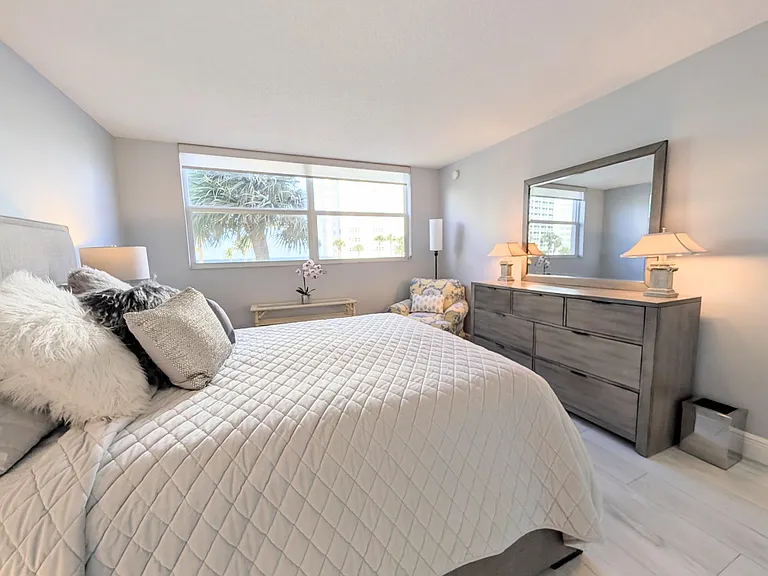 2929 S Ocean Blvd #2010 — Photo 16