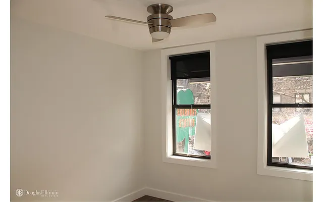 Rented by Douglas Elliman | media 38