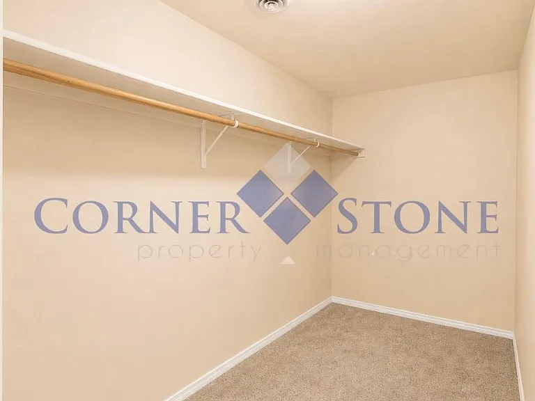 2678 N Kelsan Ave — Photo 21