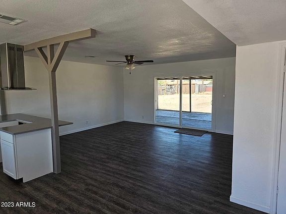 5th image of 1442 N CASA GRANDE Avenue