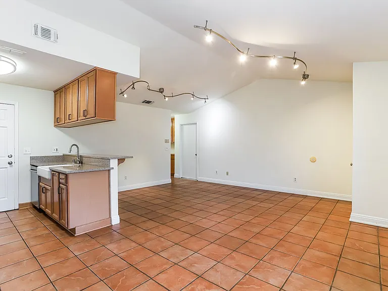 103 Tinker Way — Photo 4