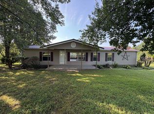 3289 Bradshaw Rd, Austin, KY 42123