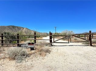 0 Dolores Ave #131, Cabazon, CA 92230
