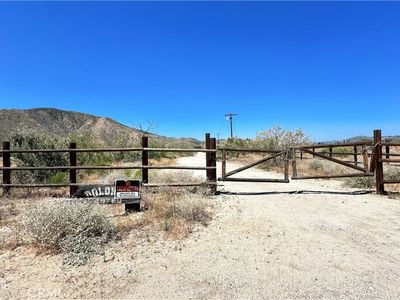 0 Dolores Ave #131, Cabazon, CA, 92230