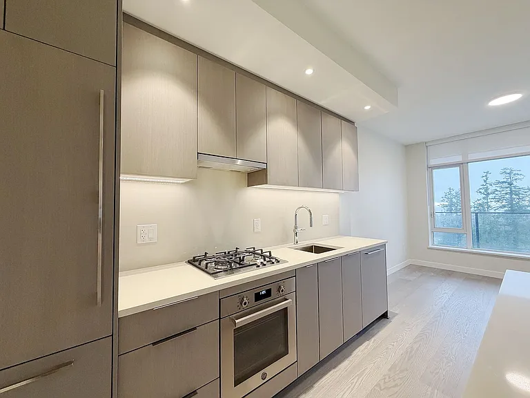 6138 Birney Ave W #1104 — Photo 4