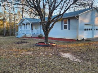 26686 Roosevelt Hwy, Luthersville, GA 30251