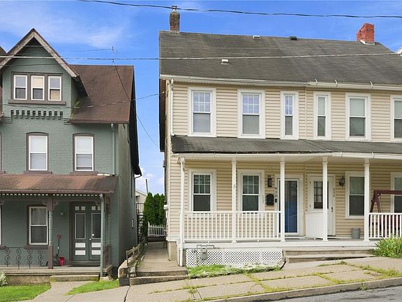 2nd image of 830 Kieffer St