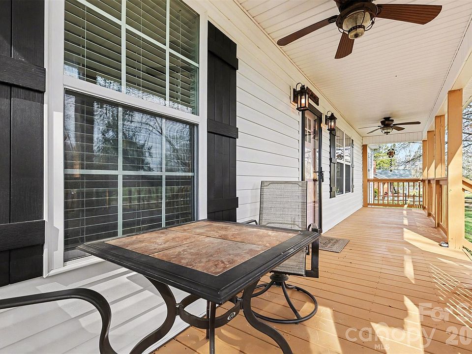 1079 B J Jackson Rd, Rock Hill, SC 29732 | Zillow