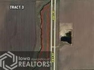 0 Iowa Hwy #60, Sheldon, IA 51201