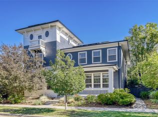 9731 E 34th Pl, Denver, CO 80238