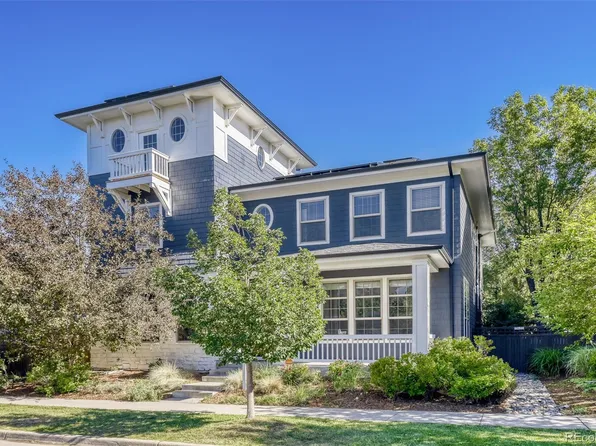 9731 E 34th Place, Denver, CO 80238